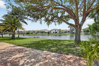 4944 SW 166th, Miramar, FL 33027 - Photo 34