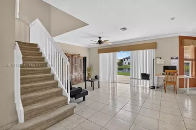 4944 SW 166th, Miramar, FL 33027 - Photo 4