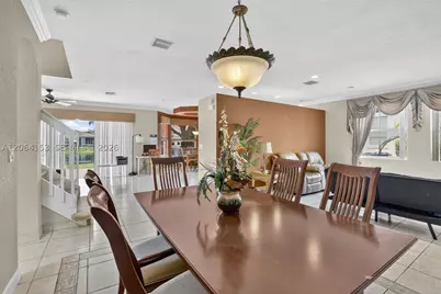 4944 SW 166th, Miramar, FL 33027 - Photo 8