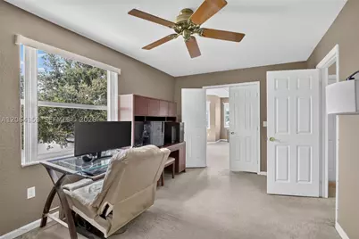 4944 SW 166th, Miramar, FL 33027 - Photo 24