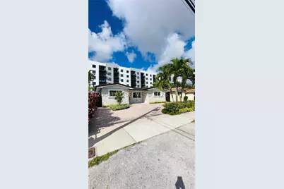 4120 SW 69, Miami, FL 33155 - Photo 1