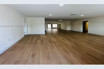 4120 SW 69, Miami, FL 33155 - Photo 2
