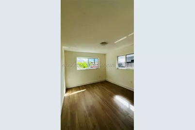 4120 SW 69, Miami, FL 33155 - Photo 4