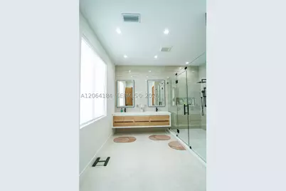 9330 SW 34th, Miami, FL 33165 - Photo 100