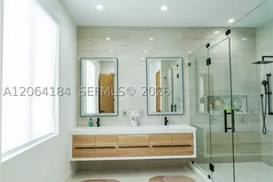 9330 SW 34th, Miami, FL 33165 - Photo 100