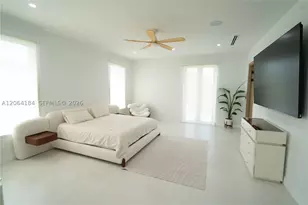 9330 SW 34th, Miami, FL 33165 - Photo 98