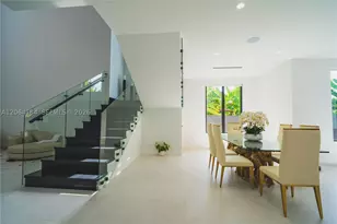 9330 SW 34th, Miami, FL 33165 - Photo 28