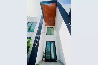 9330 SW 34th, Miami, FL 33165 - Photo 34