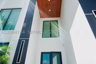 9330 SW 34th, Miami, FL 33165 - Photo 34