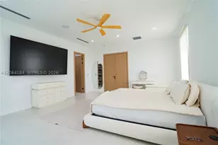 9330 SW 34th, Miami, FL 33165 - Photo 106