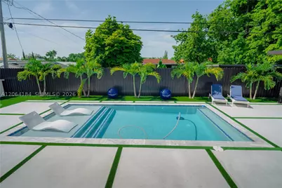 9330 SW 34th, Miami, FL 33165 - Photo 10