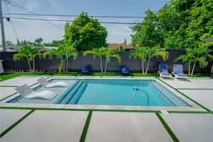9330 SW 34th, Miami, FL 33165 - Photo 10