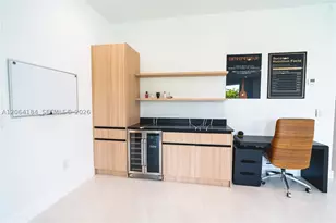 9330 SW 34th, Miami, FL 33165 - Photo 88