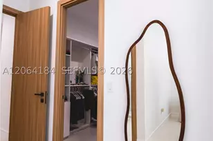 9330 SW 34th, Miami, FL 33165 - Photo 92