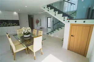 9330 SW 34th, Miami, FL 33165 - Photo 30