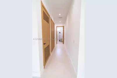 9330 SW 34th, Miami, FL 33165 - Photo 86