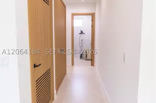 9330 SW 34th, Miami, FL 33165 - Photo 86