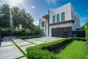 9330 SW 34th, Miami, FL 33165 - Photo 4