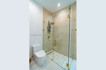 9330 SW 34th, Miami, FL 33165 - Photo 62