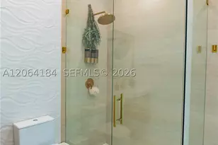 9330 SW 34th, Miami, FL 33165 - Photo 62