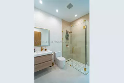 9330 SW 34th, Miami, FL 33165 - Photo 60