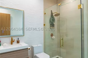 9330 SW 34th, Miami, FL 33165 - Photo 60