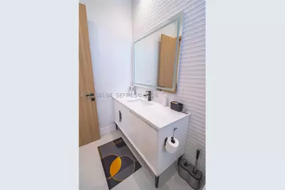 9330 SW 34th, Miami, FL 33165 - Photo 84