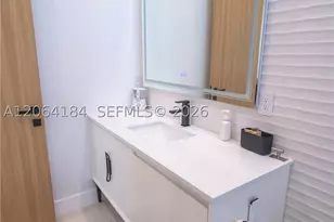 9330 SW 34th, Miami, FL 33165 - Photo 84