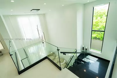 9330 SW 34th, Miami, FL 33165 - Photo 108