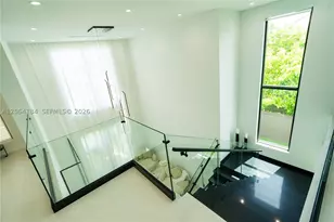 9330 SW 34th, Miami, FL 33165 - Photo 108