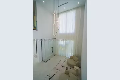 9330 SW 34th, Miami, FL 33165 - Photo 24