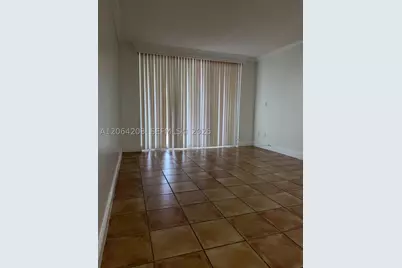 [Address not provided], Miami, FL 33135 - Photo 4