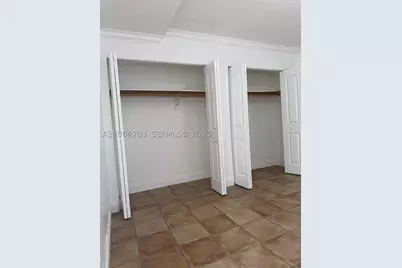 [Address not provided], Miami, FL 33135 - Photo 6