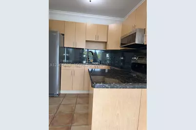 [Address not provided], Miami, FL 33135 - Photo 2