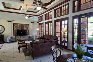 4149 N Haverhill, West Palm Beach, FL 33417 - Photo 36
