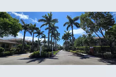 4149 N Haverhill #1619, West Palm Beach, FL 33417 - Photo 40