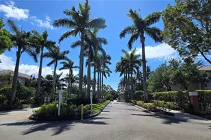4149 N Haverhill, West Palm Beach, FL 33417 - Photo 40