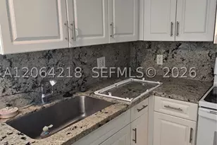 4149 N Haverhill, West Palm Beach, FL 33417 - Photo 12