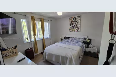 4149 N Haverhill #1619, West Palm Beach, FL 33417 - Photo 16