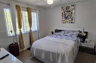 4149 N Haverhill, West Palm Beach, FL 33417 - Photo 16