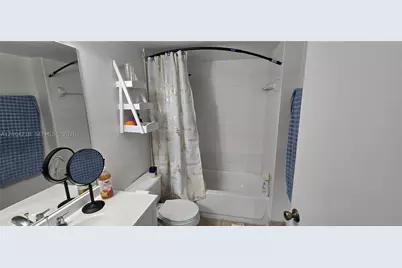 4149 N Haverhill #1619, West Palm Beach, FL 33417 - Photo 20