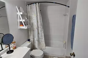 4149 N Haverhill, West Palm Beach, FL 33417 - Photo 20