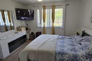 4149 N Haverhill, West Palm Beach, FL 33417 - Photo 18