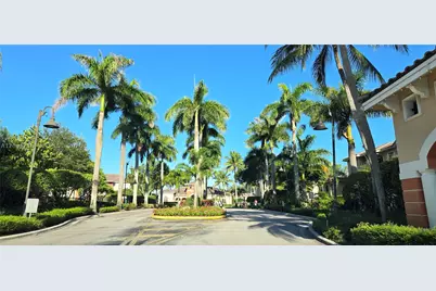 4149 N Haverhill #1619, West Palm Beach, FL 33417 - Photo 32