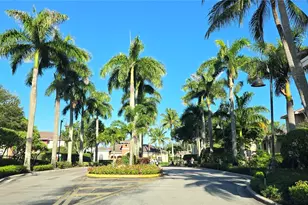 4149 N Haverhill, West Palm Beach, FL 33417 - Photo 32