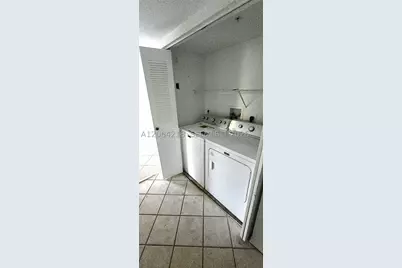 4149 N Haverhill #1619, West Palm Beach, FL 33417 - Photo 28