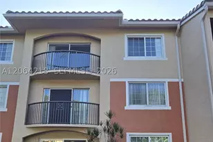 4149 N Haverhill, West Palm Beach, FL 33417 - Photo 30