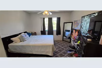 4149 N Haverhill #1619, West Palm Beach, FL 33417 - Photo 22