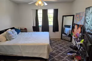 4149 N Haverhill, West Palm Beach, FL 33417 - Photo 22