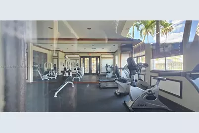 4149 N Haverhill #1619, West Palm Beach, FL 33417 - Photo 38